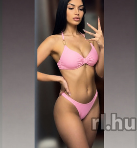 Barbi