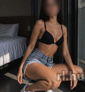 Barbi (18+ éves, Nő) - Telefon: +36 30 / 535-0839 - Miskolc Belváros , szexpartner