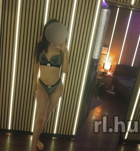 Kecskem�t, Barbi 06305350839