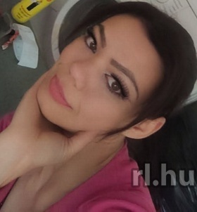 F�zesgyarmat, Barbi 06305677666