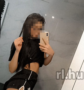 Barbi 305697272, Szigetszentmiklós Escort #1 - 