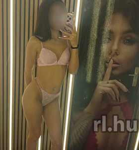 Szigetszentmikl�s, Barbi 06305697272