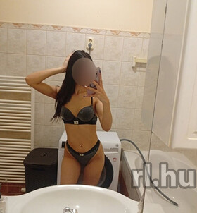 Szigetszentmikl�s, Barbi 06305697272