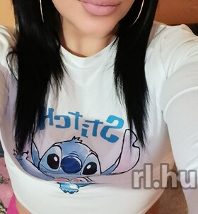 Gyula, Barbi 06305994635