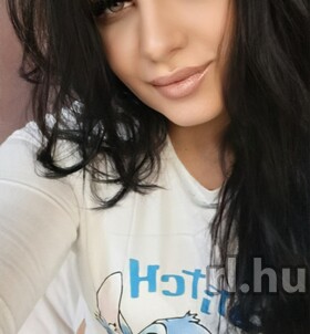 Gyula, Barbi 06305994635