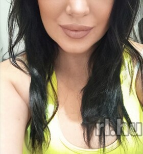 Gyula, Barbi 06305994635