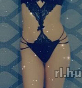 Szeged, Barbi 06306162399