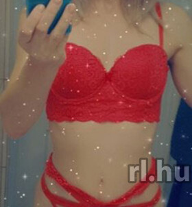 Szeged, Barbi 06306162399