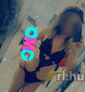 Szeged, Barbi 06306162399