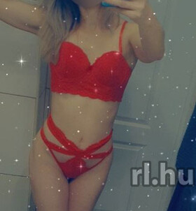 Szeged, Barbi 06306162399