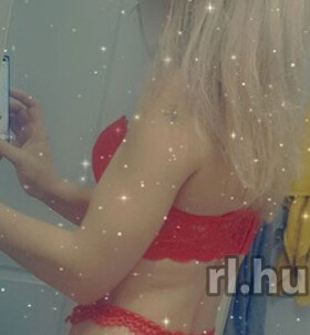 Szeged, Barbi 06306162399