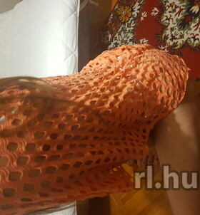 S�rv�r, Barbi 06306208984