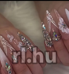 Szolnok, Barbi 06306293138