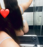 Barbi (18+ éves, Nő) - Telefon: +36 30 / 640-9073 - Apagy, szexpartner