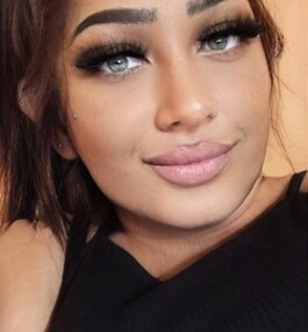 Barbi (23 éves) - Telefon: +36 30 / 644-3328 - Debrecen