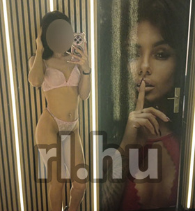 Tatabnya, Barbi 06306834394