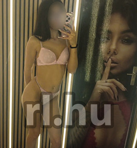 Tatabnya, Barbi 06306834394