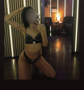 Barbi (19+ éves) - Telefon: +36 30 / 683-4394 - Miskolc