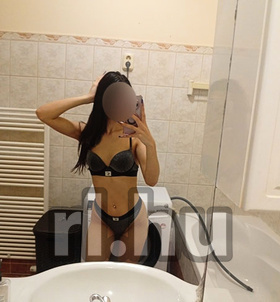 Tatabnya, Barbi 06306834394