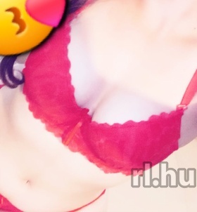 Szeged, Barbi 06306996580