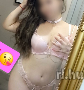 Barbi (18+ éves, Nő) - Telefon: +36 30 / 699-6580 - Budapest, VII., szexpartner