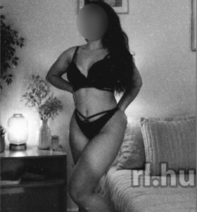 Szeged, Barbi 06306996580