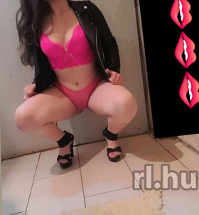 Szeged, Barbi 06306996580