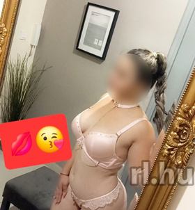 Barbi (18+ éves, Nő) - Telefon: +36 30 / 699-6580 - Budapest, IX., szexpartner