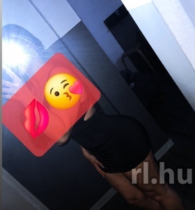 Barbi (18+ éves) - Telefon: +36 30 / 699-6580 - Budapest, XI