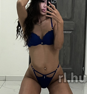 Szeksz�rd, Barbi 06307019086