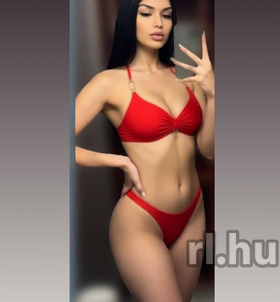 Barbi (18+ éves, Nő) - Telefon: +36 30 / 702-9410 - Budapest, XIV., szexpartner