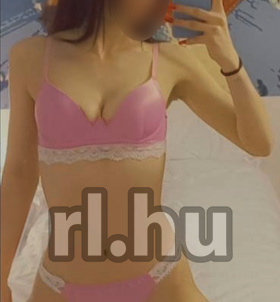 Mosonmagyar�v�r, Barbi 06307132463