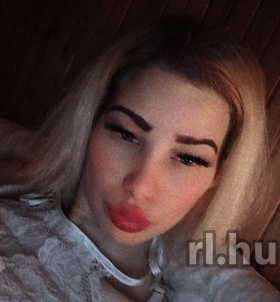 Debrecen, Barbi 06307246109