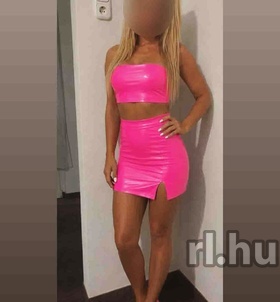 Sz�kesfeh�rv�r, Barbi 06307379834