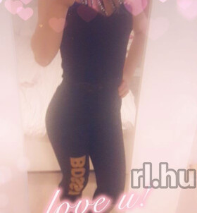 Kecskem�t, Barbi 06307524763