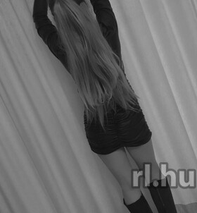 Barbi Kecskemét escort Mädchen