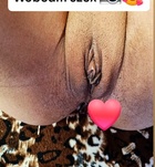 Barbi (45 éves, Nő) - Telefon: +36 30 / 758-1767 - Ózd, szexpartner