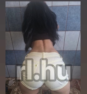 �zd, Barbi 06307581767