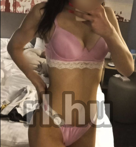 Barbi (20 éves, Nő) - Telefon: +36 30 / 776-3672 - Mosonmagyaróvár, szexpartner