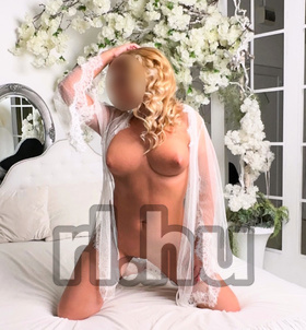 Barbi (30+ éves, Nő) - Telefon: +36 30 / 789-4642 - Budapest, XIII. Dózsa György út/ Váci út, szexpartner