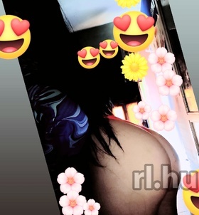 K�r�stet�tlen, Barbi 06308236685