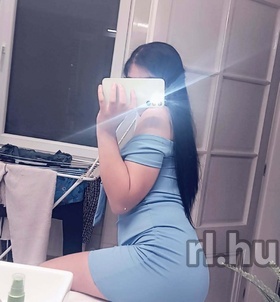 K�r�stet�tlen, Barbi 06308236685