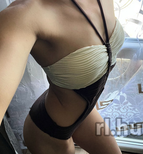 Barbi Debrecen escort Mädchen