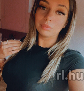 Debrecen, Barbi 06701484871