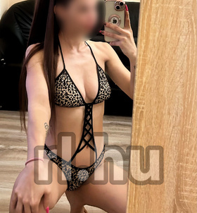 Mosonmagyar�v�r, Barbi 06701538405