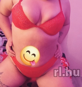 Barbi Győr escort girls