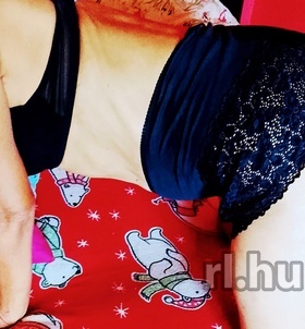 �zd, Barbi 06701547334