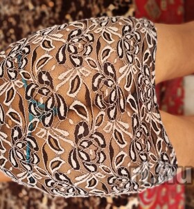 �zd, Barbi 06701547334