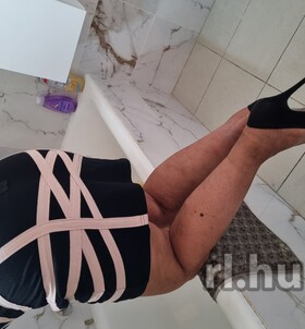 �zd, Barbi 06701547334
