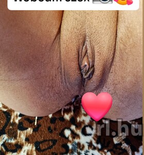 �zd, Barbi 06701547334